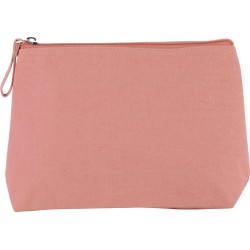 Trousse Pochette