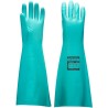 Gant Nitrile Extra-Long 