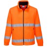 Polaire Hi-Vis Essential