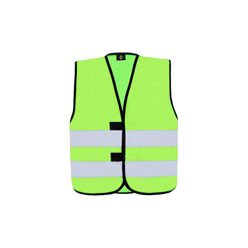 Gilet de sécurité pour enfant