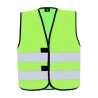 Gilet de sécurité pour enfant