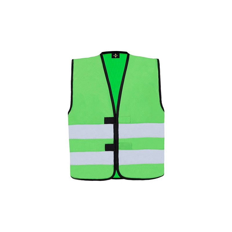 Gilet de sécurité pour enfant