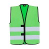 Gilet de sécurité pour enfant