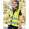 Gilet de sécurité pour enfant