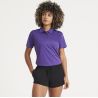 Short femme de sport stretch, coupe clim, confortable et léger