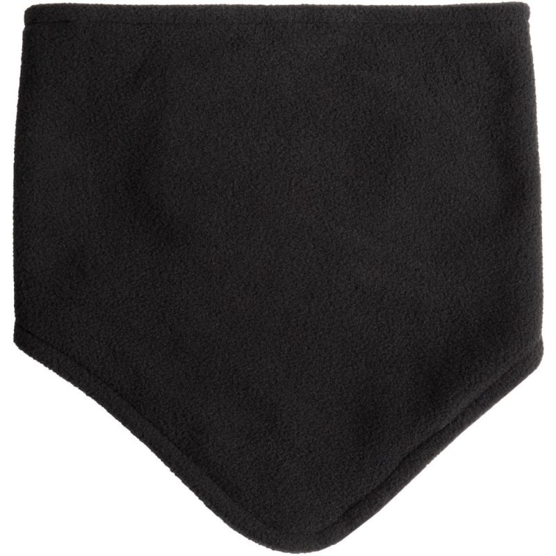 Bandana tour de cou léger, agréable à porter, évacuation de la transpiration, 200 g/m²