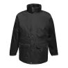 Parka isolante polyester Hydrafort 5000, Thermo-Guard, 200 g/m²