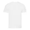 T-shirt homme respirant polyester Neoteric, coupe sportive, protection UPF 30+UV