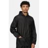 Veste Stormbreak imperméable Hydrafort 5000, coupe-vent, 185 g/m²