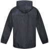 Veste Stormbreak imperméable Hydrafort 5000, coupe-vent, 185 g/m²