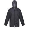 Veste Stormbreak imperméable Hydrafort 5000, coupe-vent, 185 g/m²