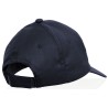 Casquette enfant pas cher 5 panneaux, 100% coton